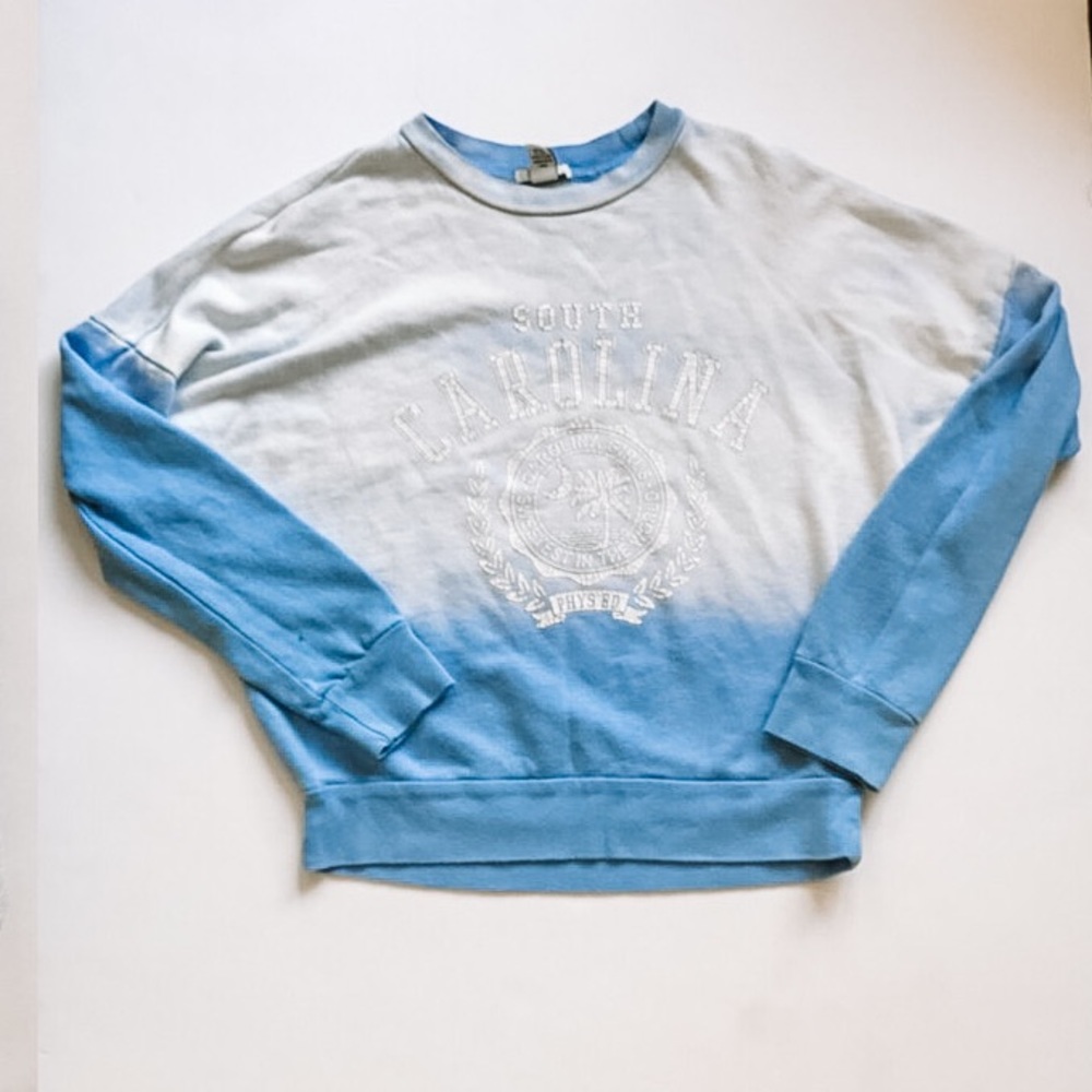 Sweatshirt!!